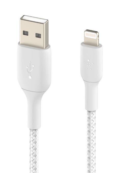 Belkin caa002bt2mwh