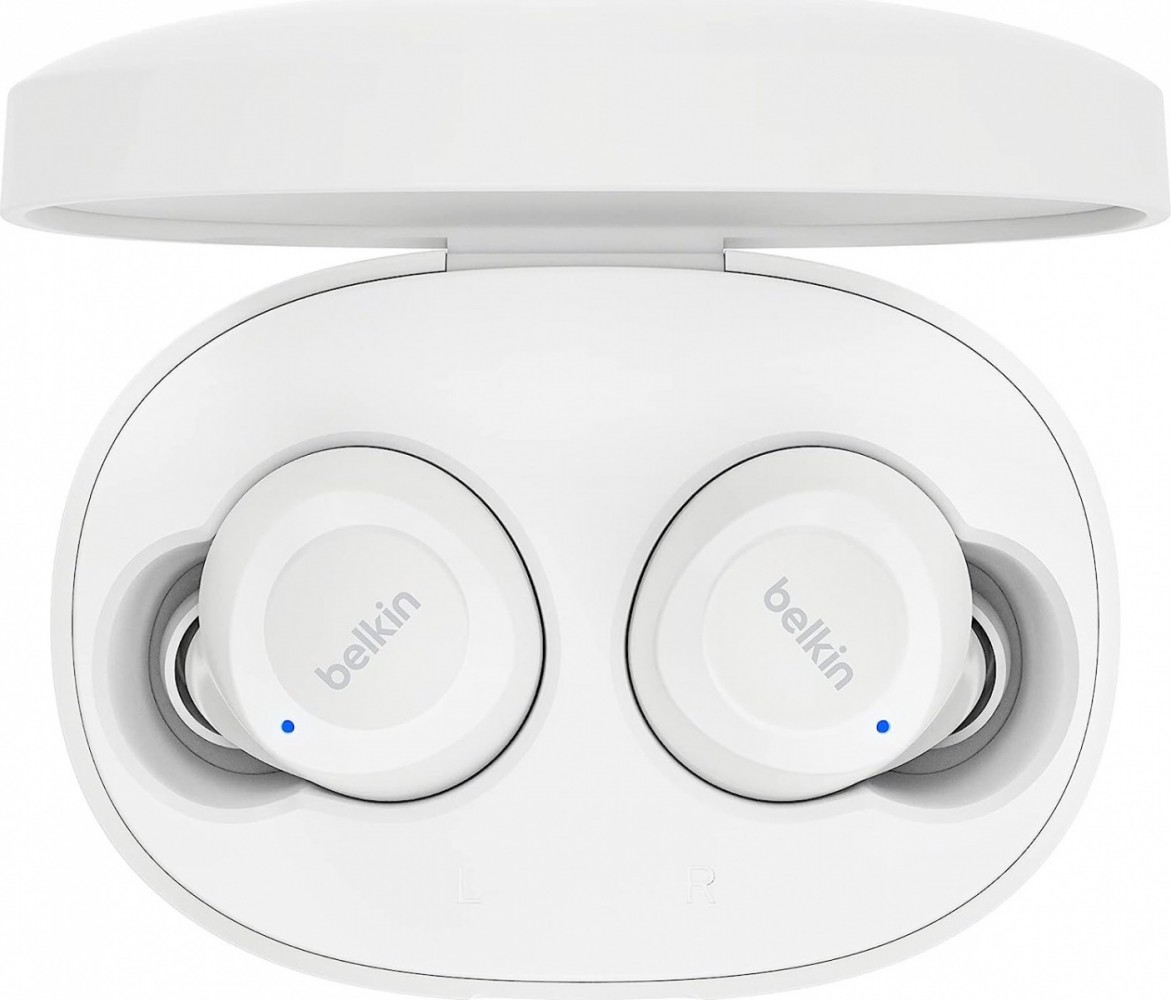 Belkin auc009btwh