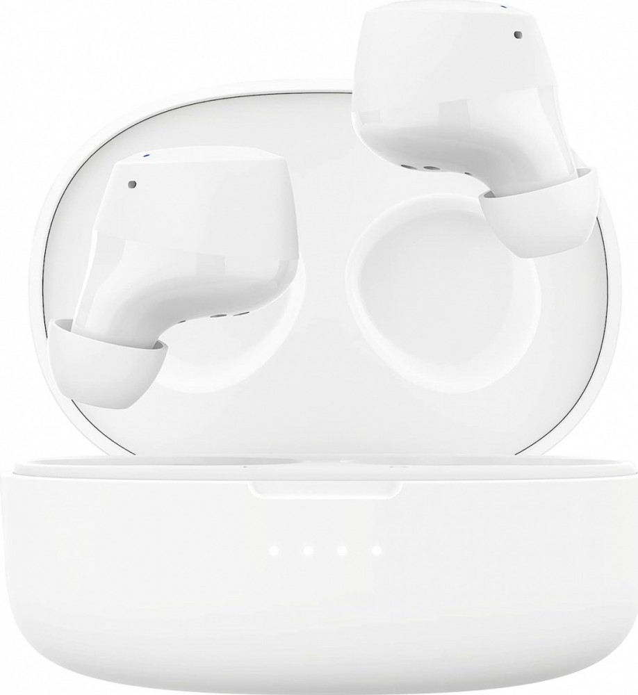 Belkin auc009btwh