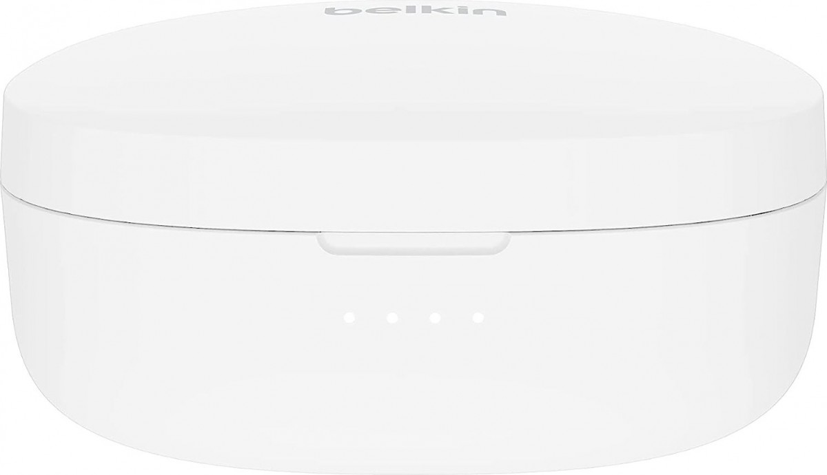 Belkin auc009btwh