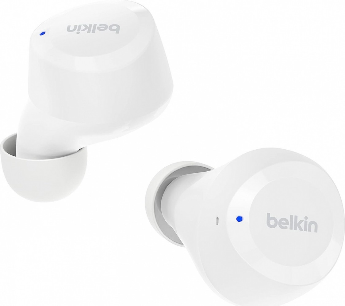 Belkin auc009btwh