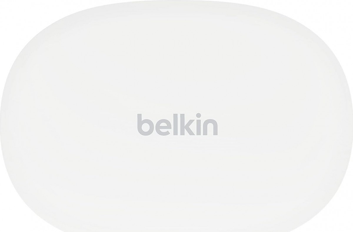 Belkin auc009btwh