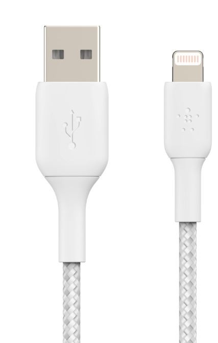 Belkin caa002bt0mwh