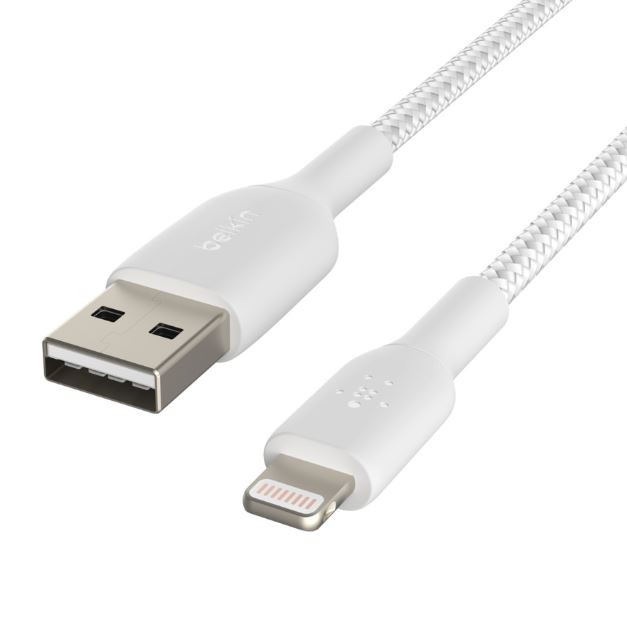 Belkin caa002bt0mwh
