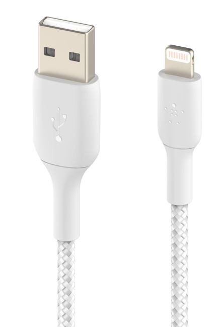 Belkin caa002bt0mwh