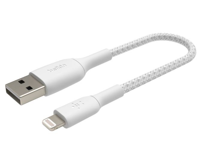 Belkin caa002bt0mwh