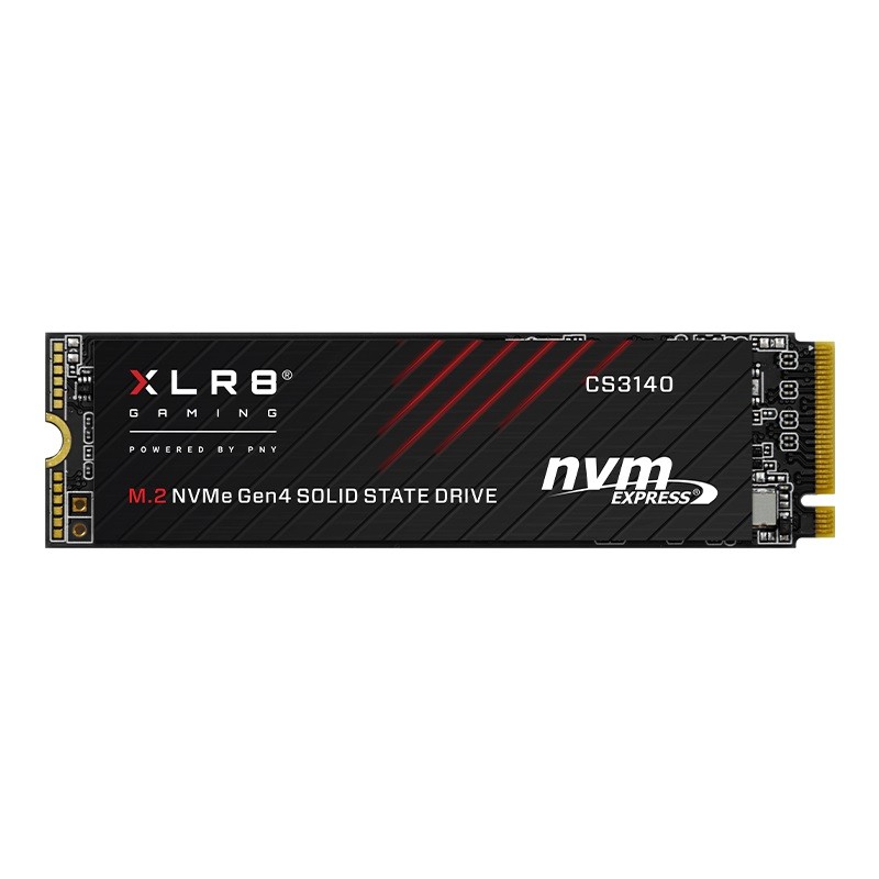 Ssd vidinis kietasis diskas pny m280cs3140-1tb-rb