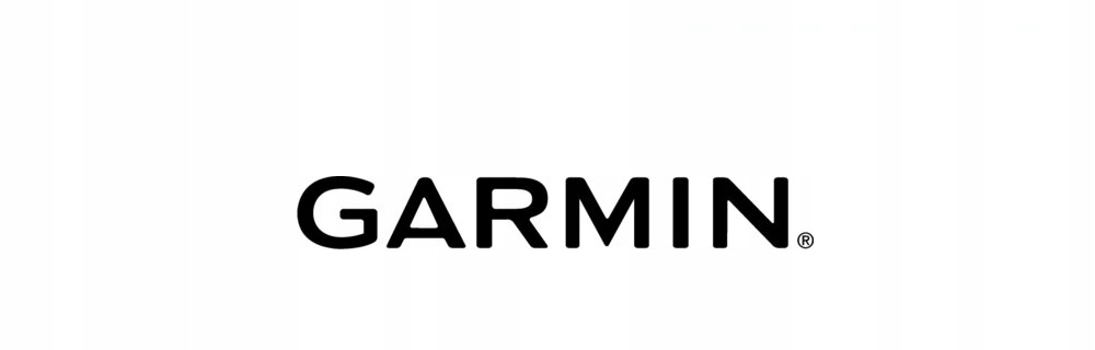 Garmin 8 kontaktų keitiklio į 12 kontaktų garso signalo adapterio laidas su XID