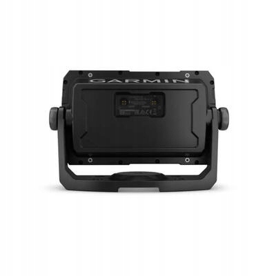 Echolotas Garmin Striker Vivid 5cv
