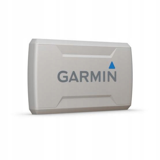 Garmin apsauginis dangtelis, skirtas Striker 9,  „vivid 9 sv 9sv“