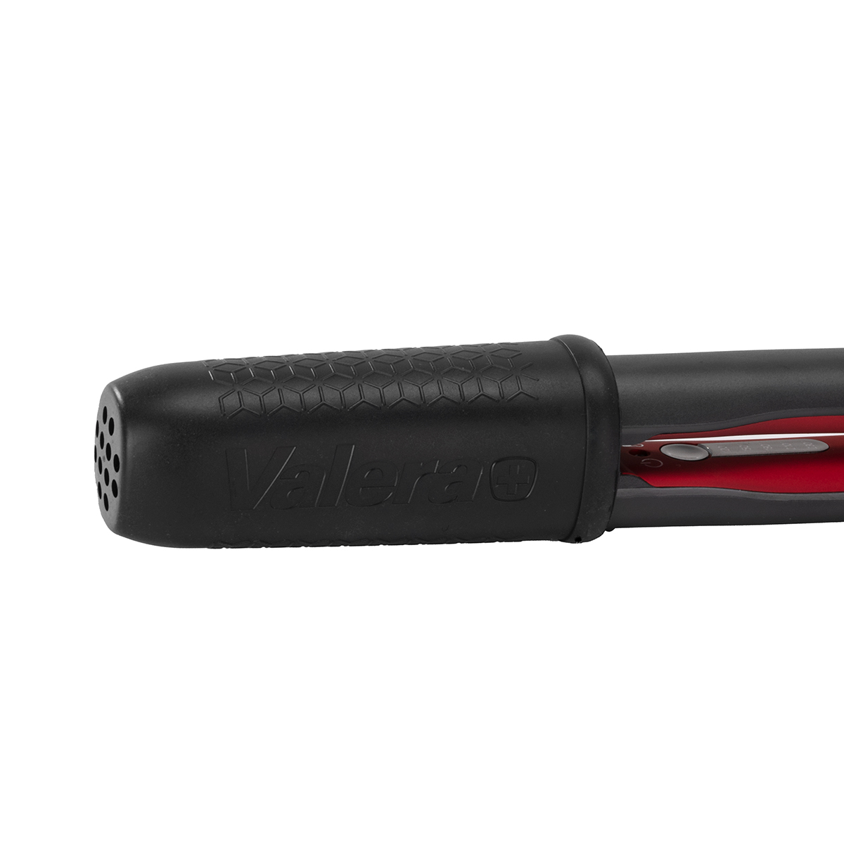 Valera pulsecare tiesintuvas