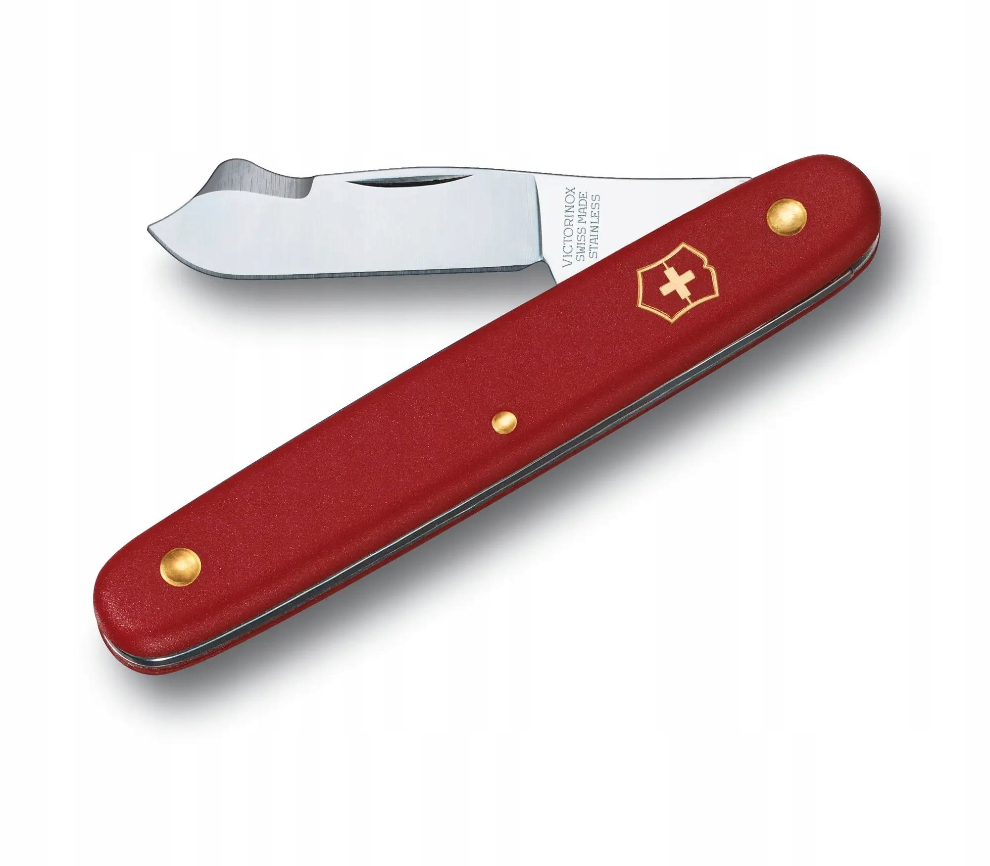 Kišeninis sodo peilis Victorinox 3.9040