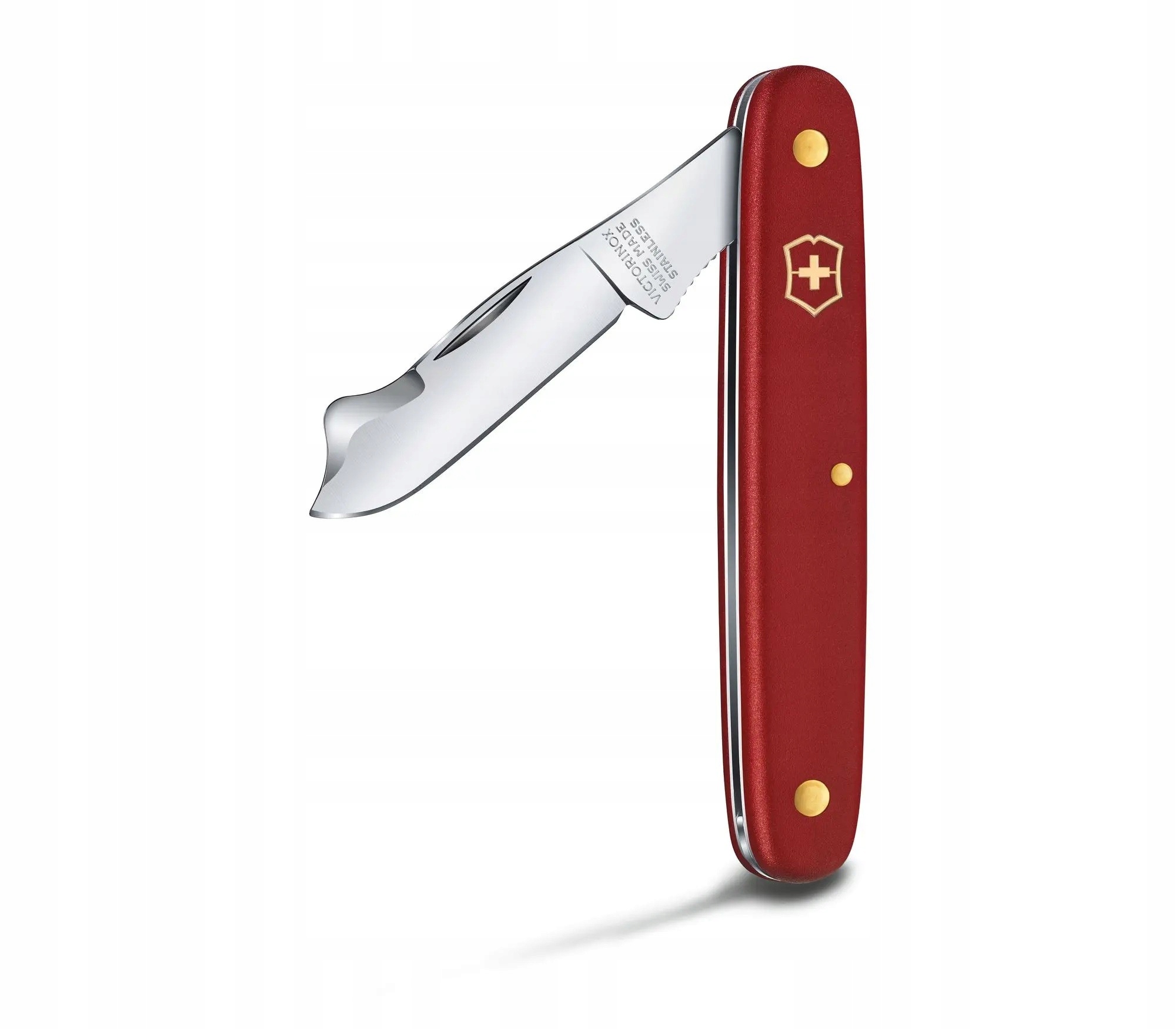 Kišeninis sodo peilis Victorinox 3.9040