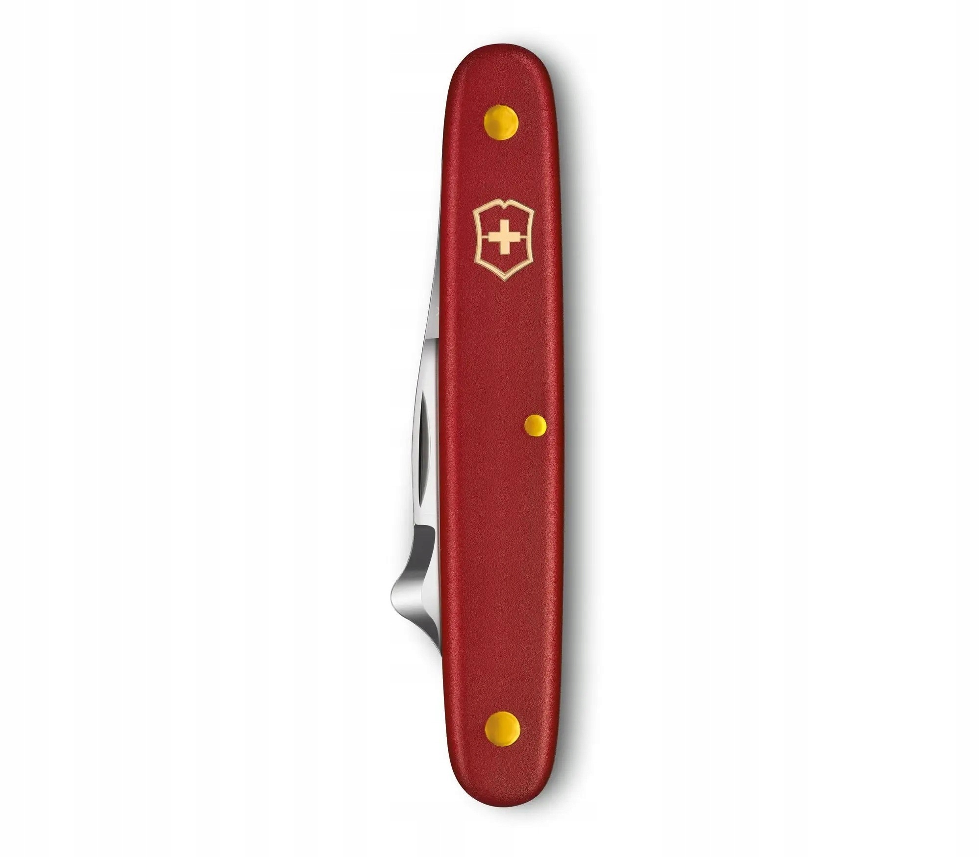 Kišeninis sodo peilis Victorinox 3.9040