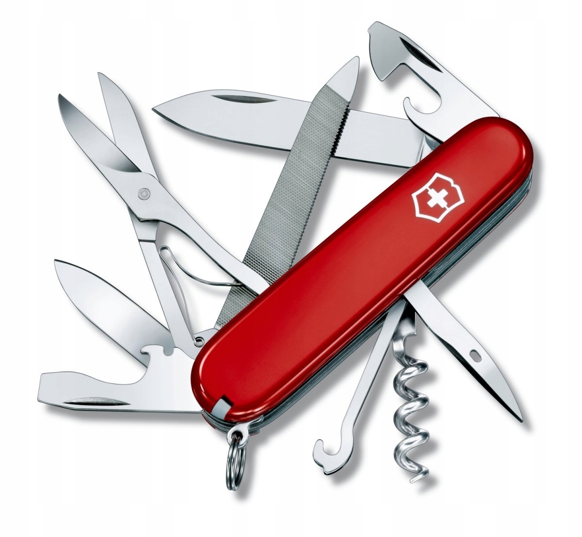 Daugiafunkcinis įrankis Victorinox