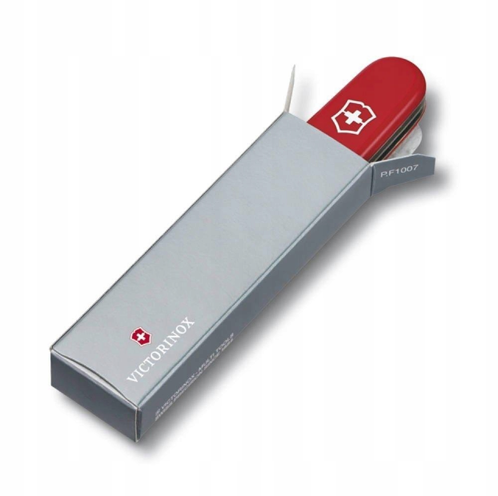 Daugiafunkcinis įrankis Victorinox