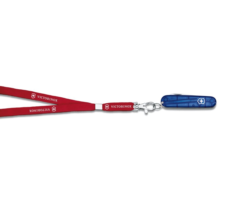 Daugiafunkcinis peilis Victorinox 0.2373.T2