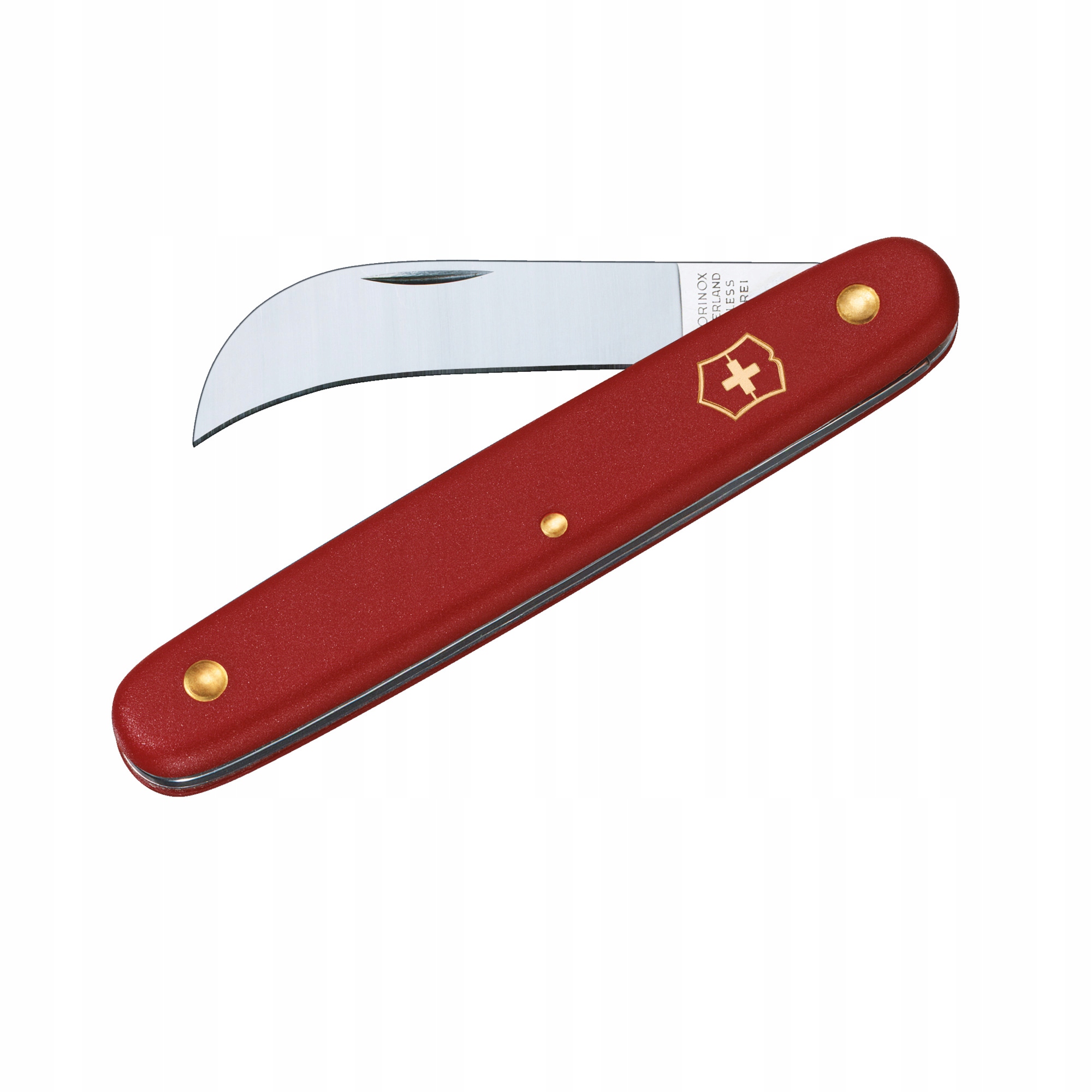 "Victorinox" sodo peilis 3.9060  „blade 51 mm“