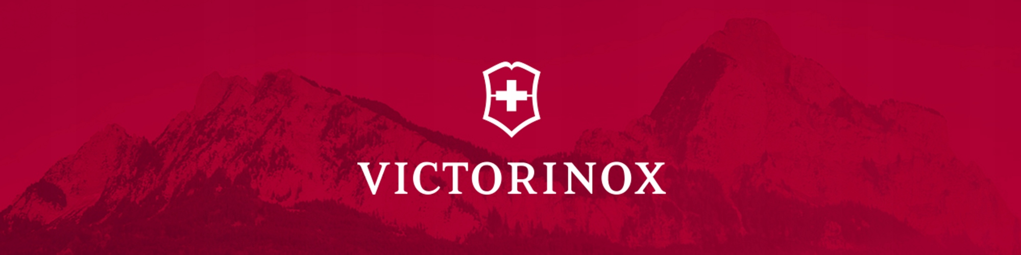 "Victorinox" sodo peilis 3.9060  „blade 51 mm“