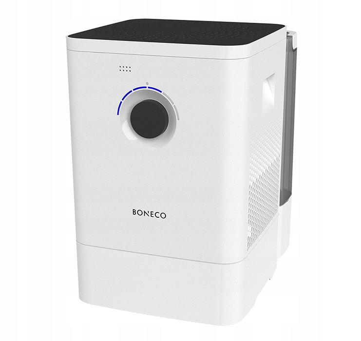 Oro drėkintuvas Boneco W400, 12L