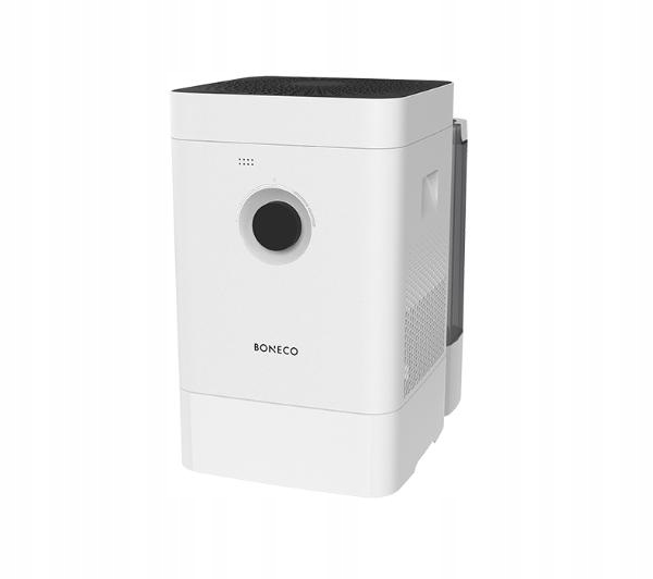 Oro drėkintuvas ir valytuvas Boneco H400