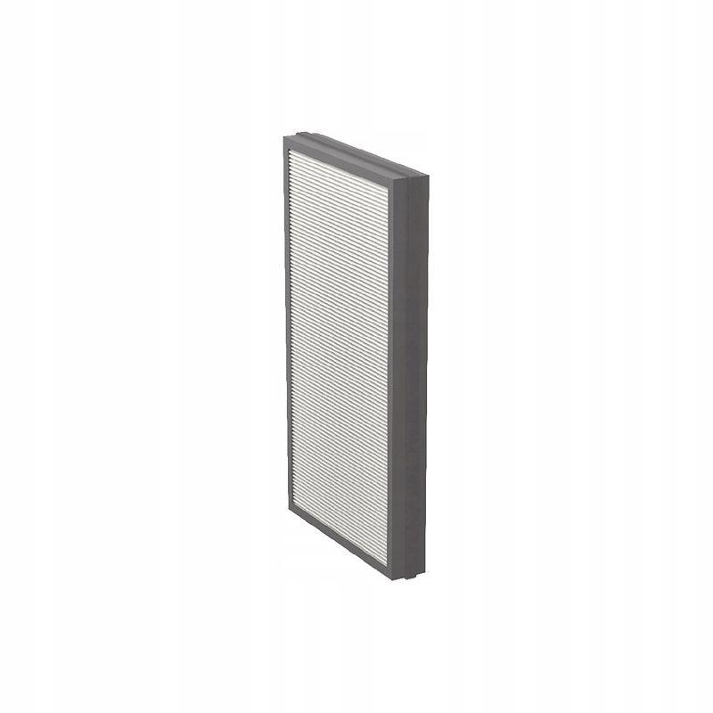 Filtras Boneco A341