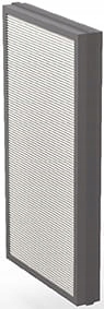Filtras Boneco A341