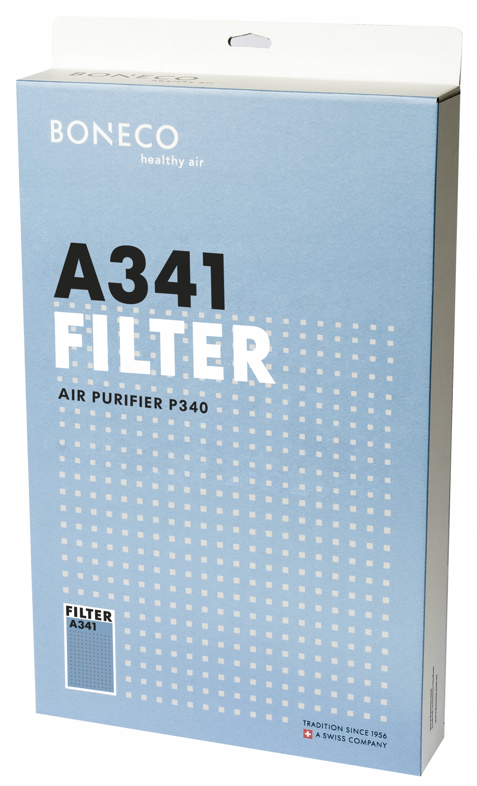 Filtras Boneco A341