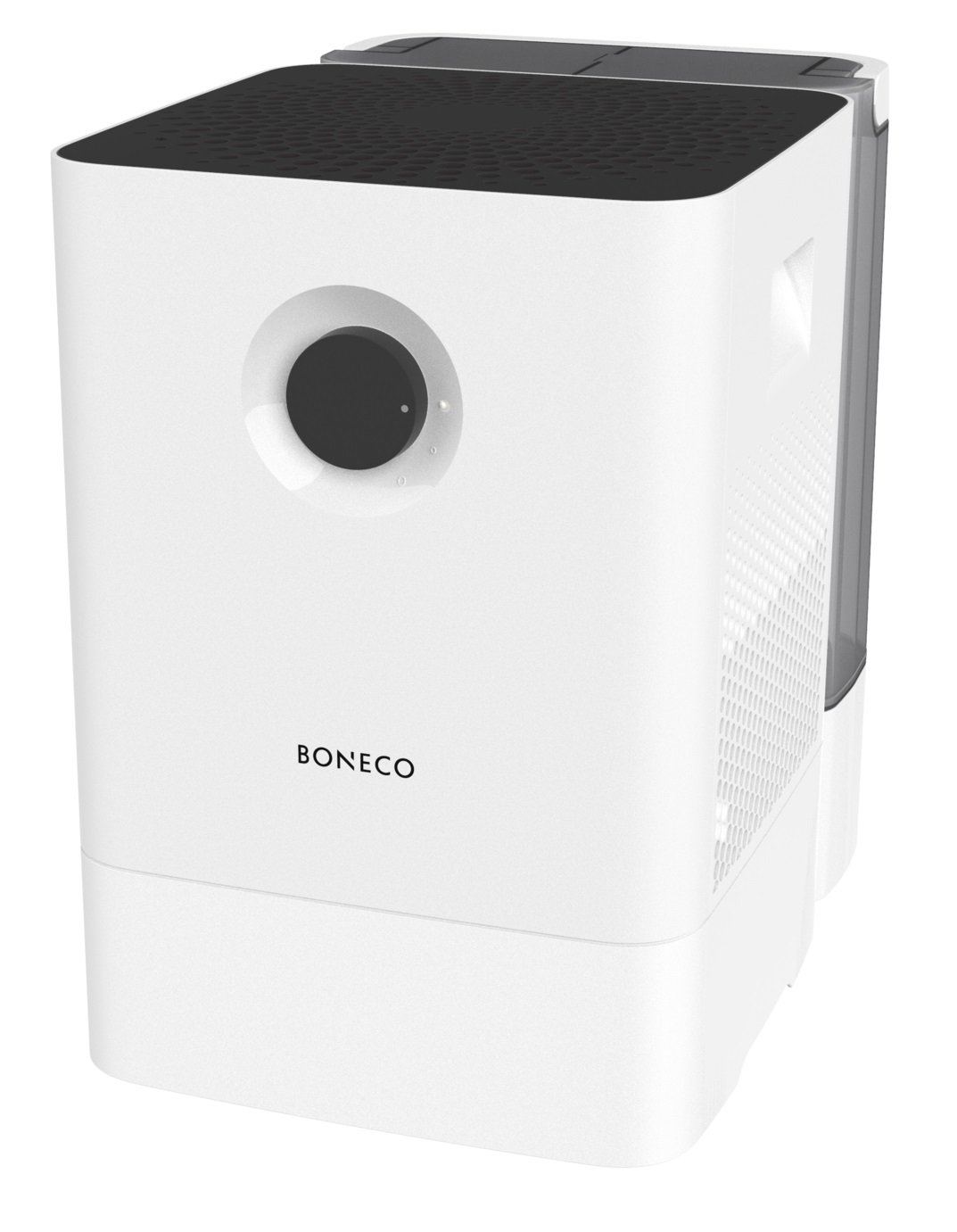 Oro drėkintuvas ir valytuvas Boneco W300
