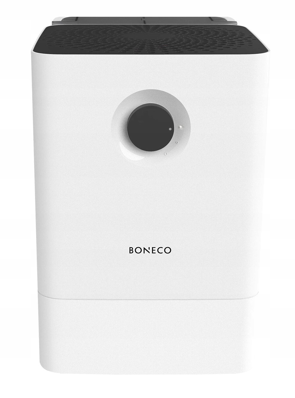 Oro drėkintuvas ir valytuvas Boneco W300