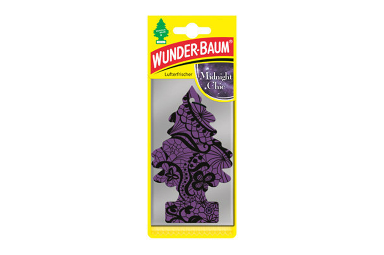 Oro gaiviklis wunder-baum tree 