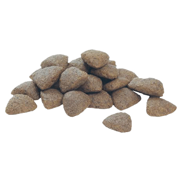 Pro plan medium adult sensitive digestion su ėriena, 14 kg