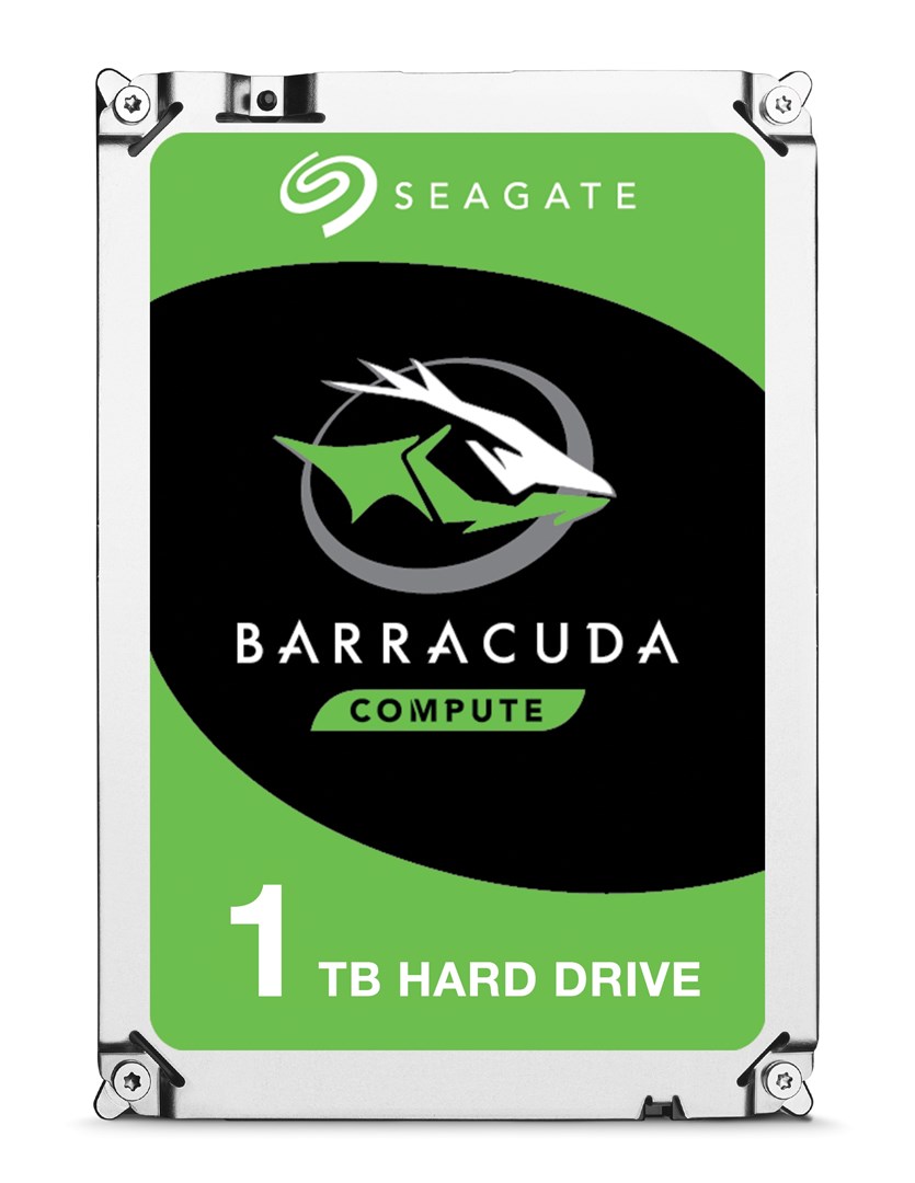 Hdd vidinis kietasis diskas seagate barracuda 1tb sata3 (st1000lm049)