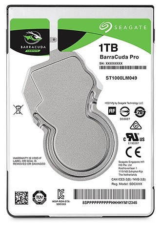 Hdd vidinis kietasis diskas seagate barracuda 1tb sata3 (st1000lm049)