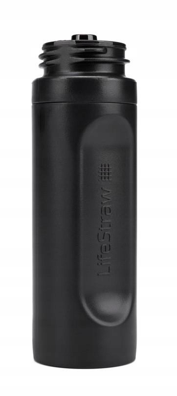 LIFESTRAW PEAK SERIES – MEMBRANE MICROFILTER REPLACEMENT WHITE