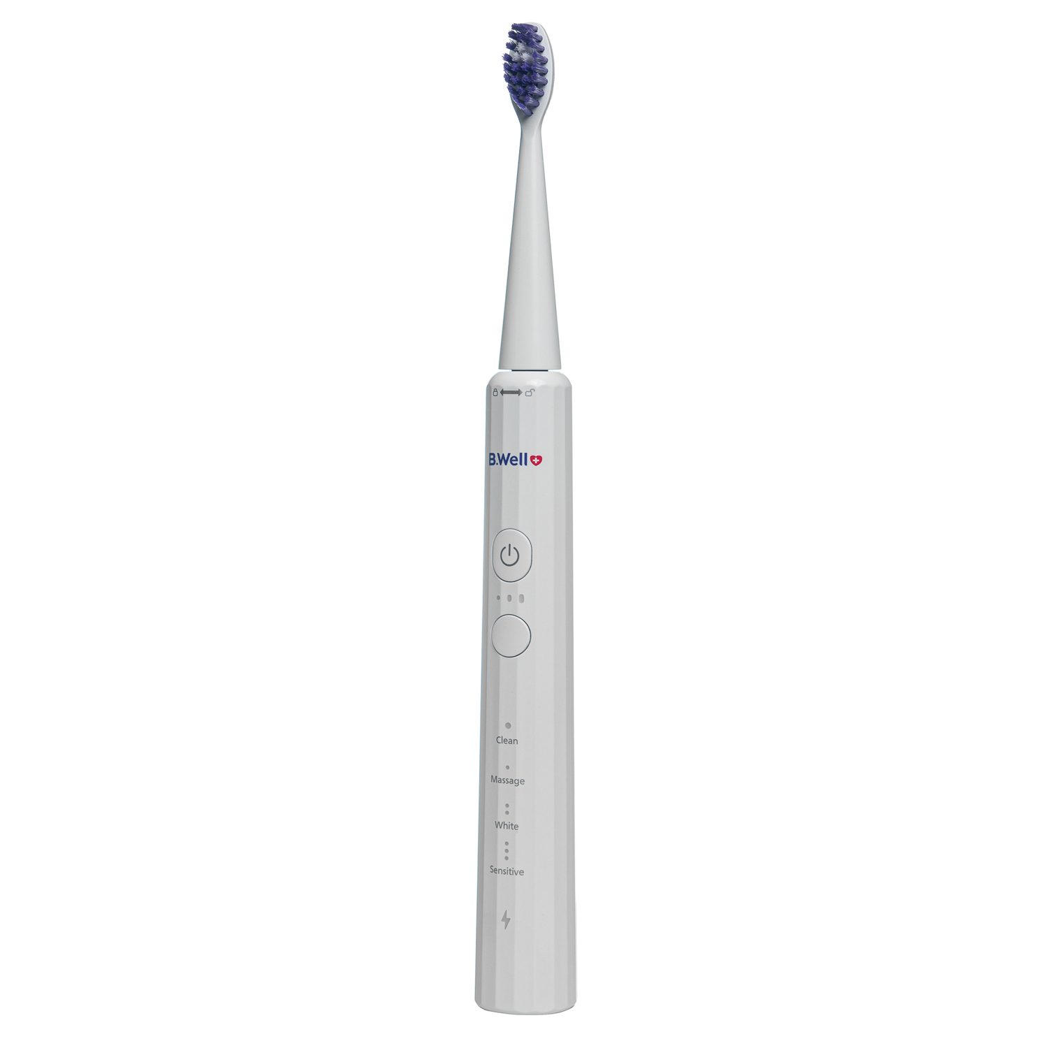 B.Well MED-870