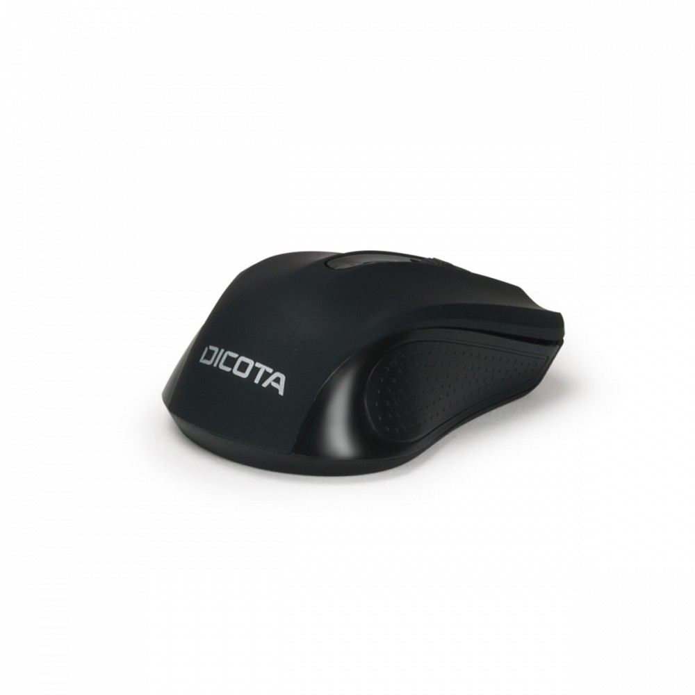 Belaidė pelė dicota comfort