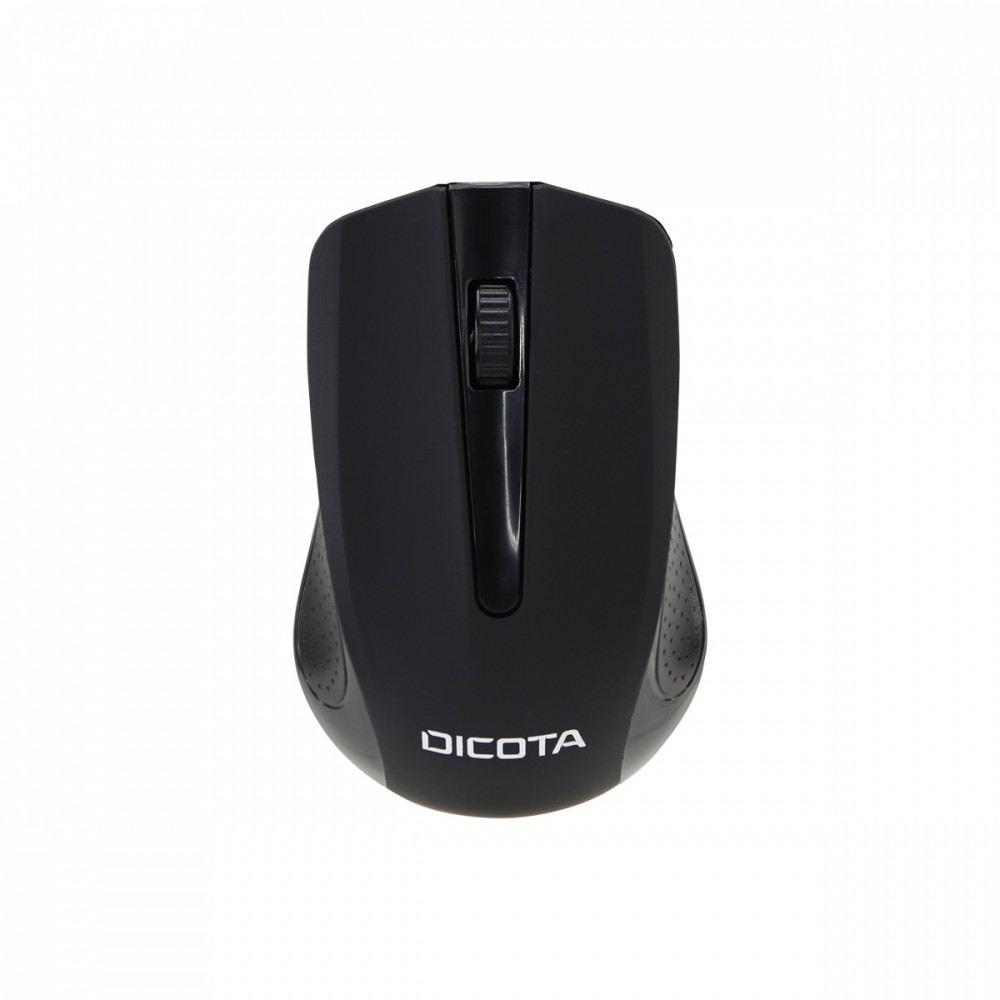 Belaidė pelė dicota comfort