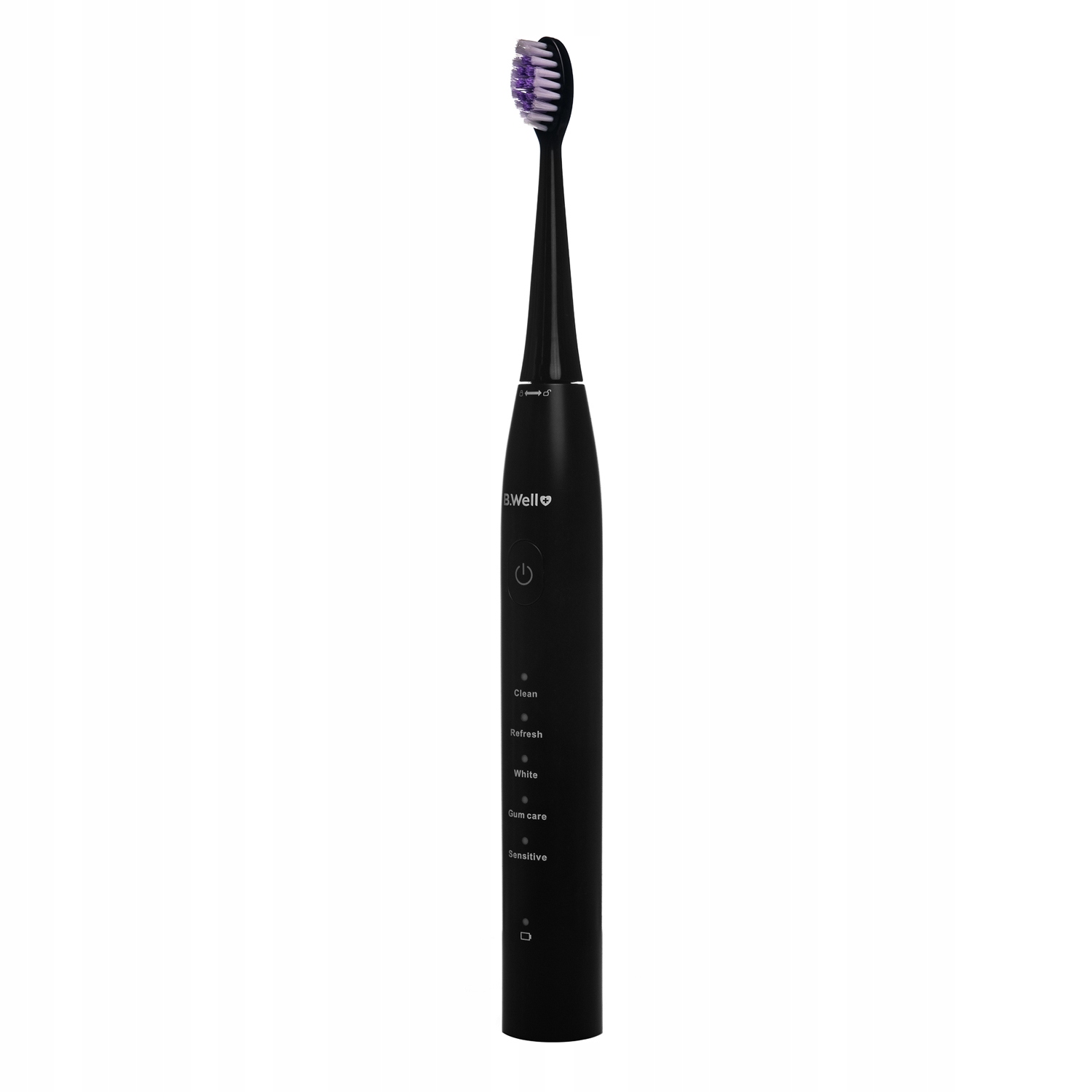 B.Well PRO-850