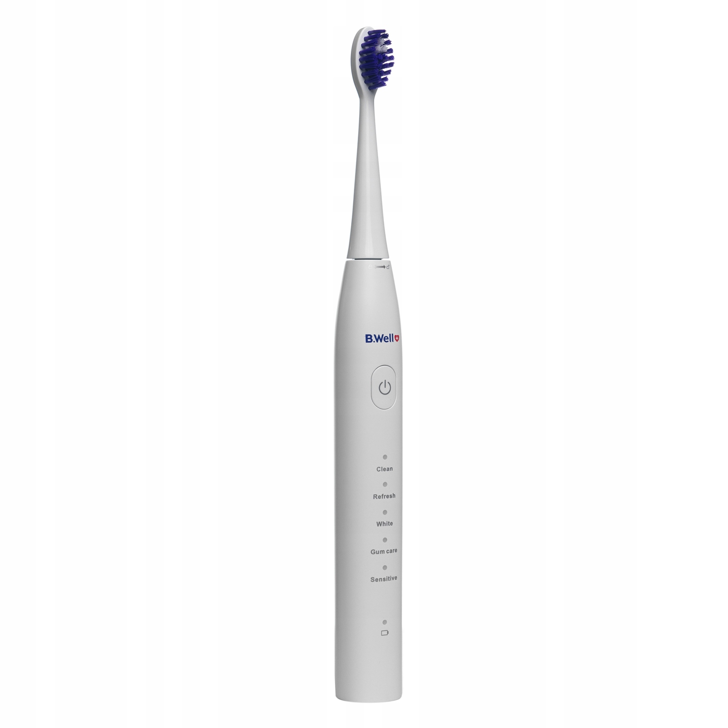 B.Well PRO-850