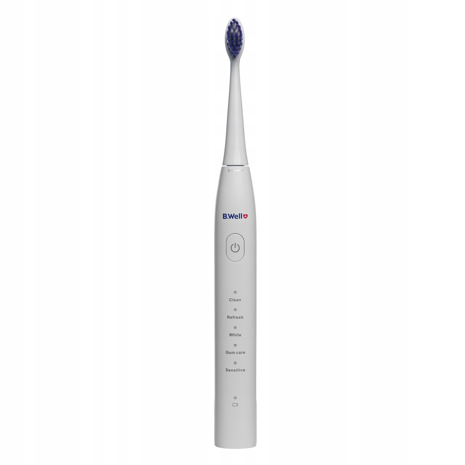 B.Well PRO-850