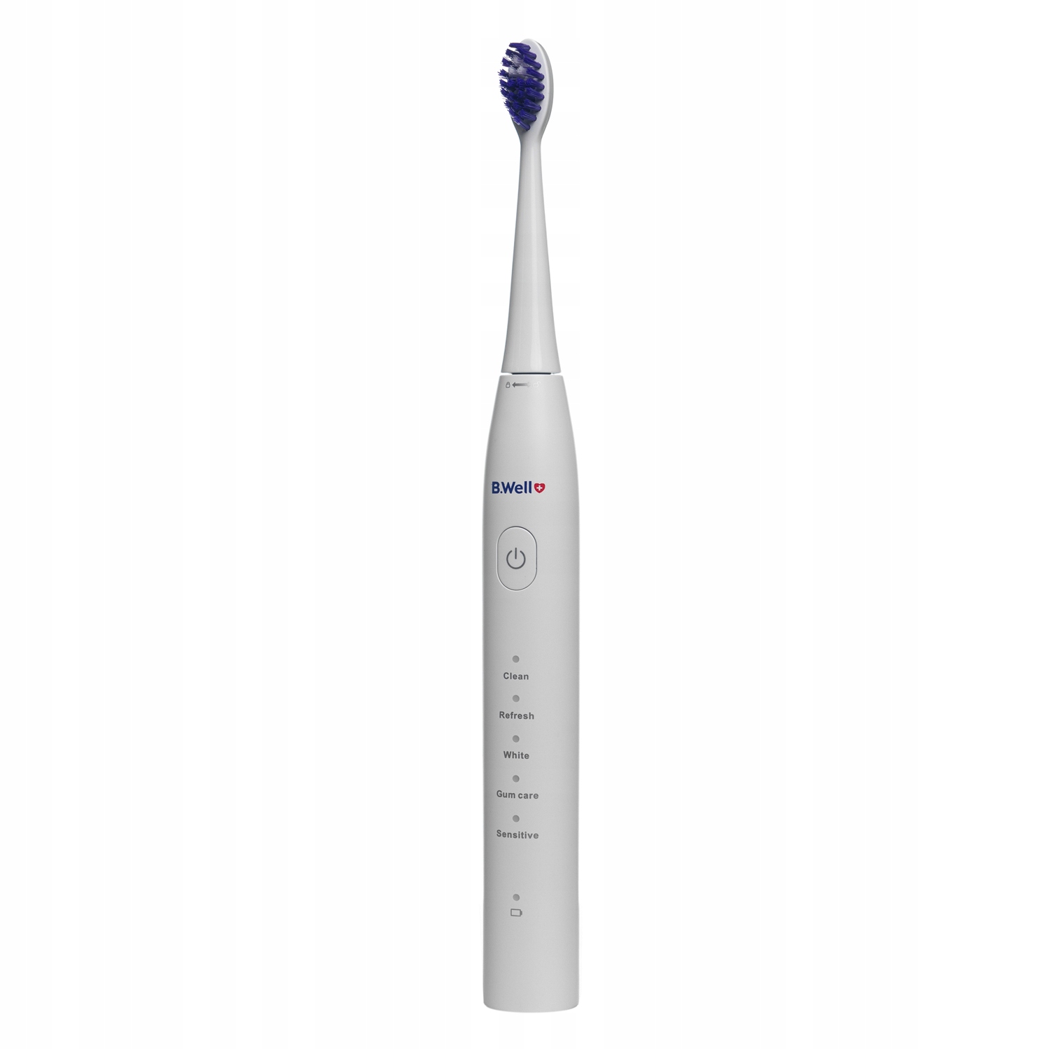 B.Well PRO-850