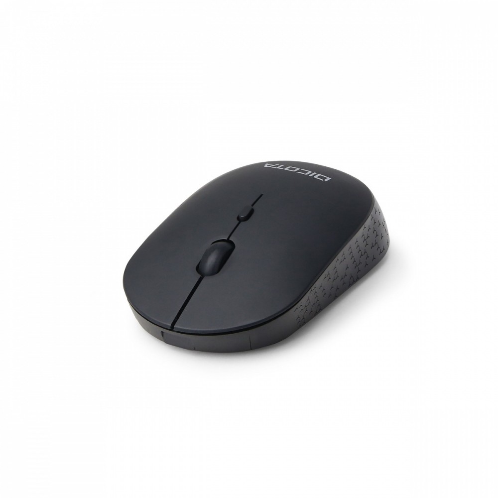 Belaidė pelė dicota d32003