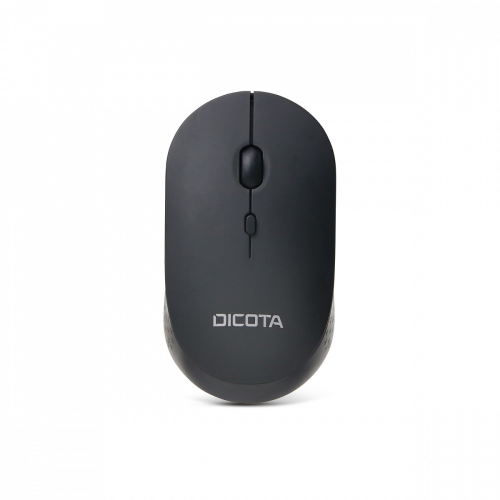 Belaidė pelė dicota d32003