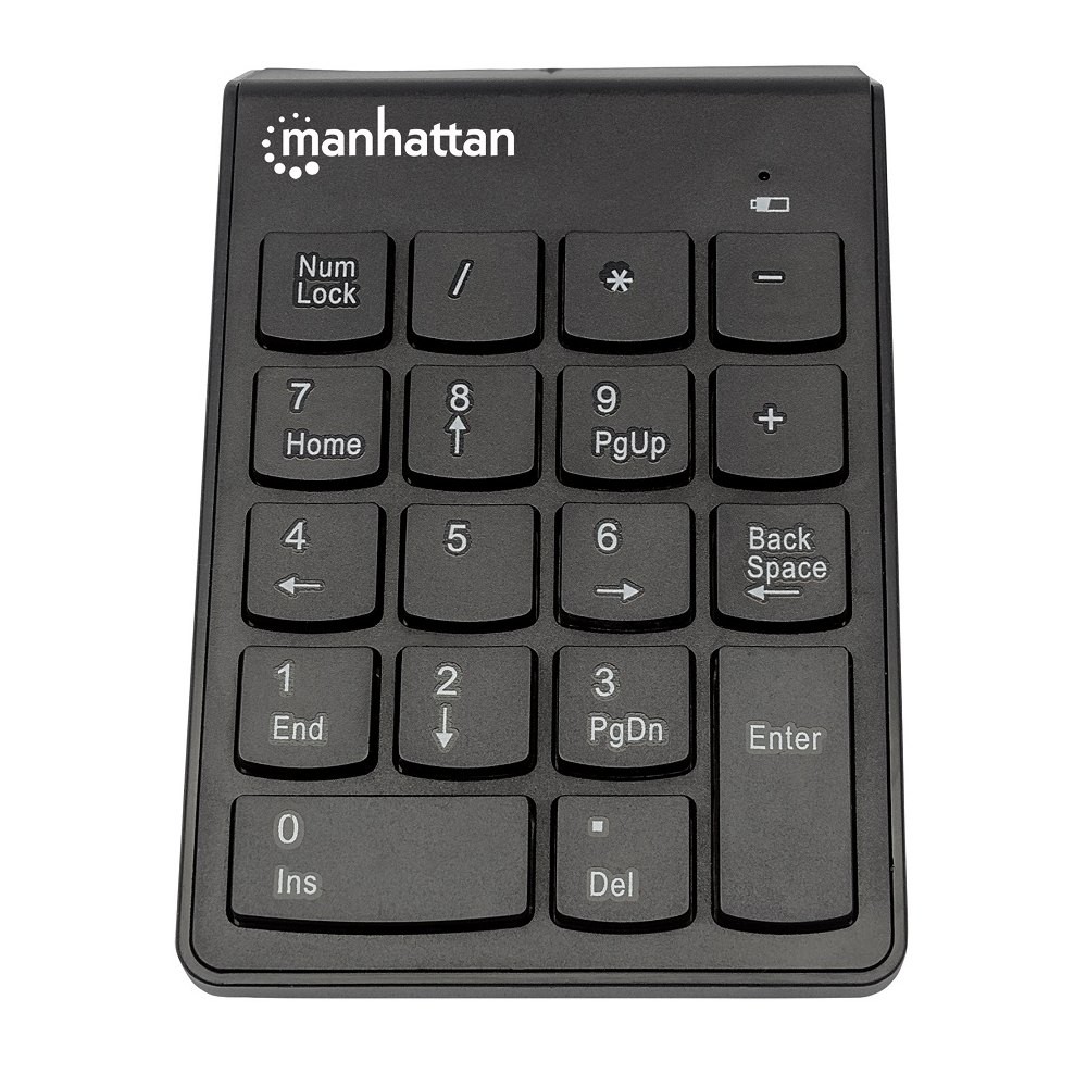 Manhatan 178846