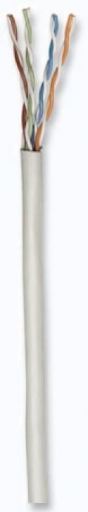 Maitinimo laidas intellinet network solutions 704663