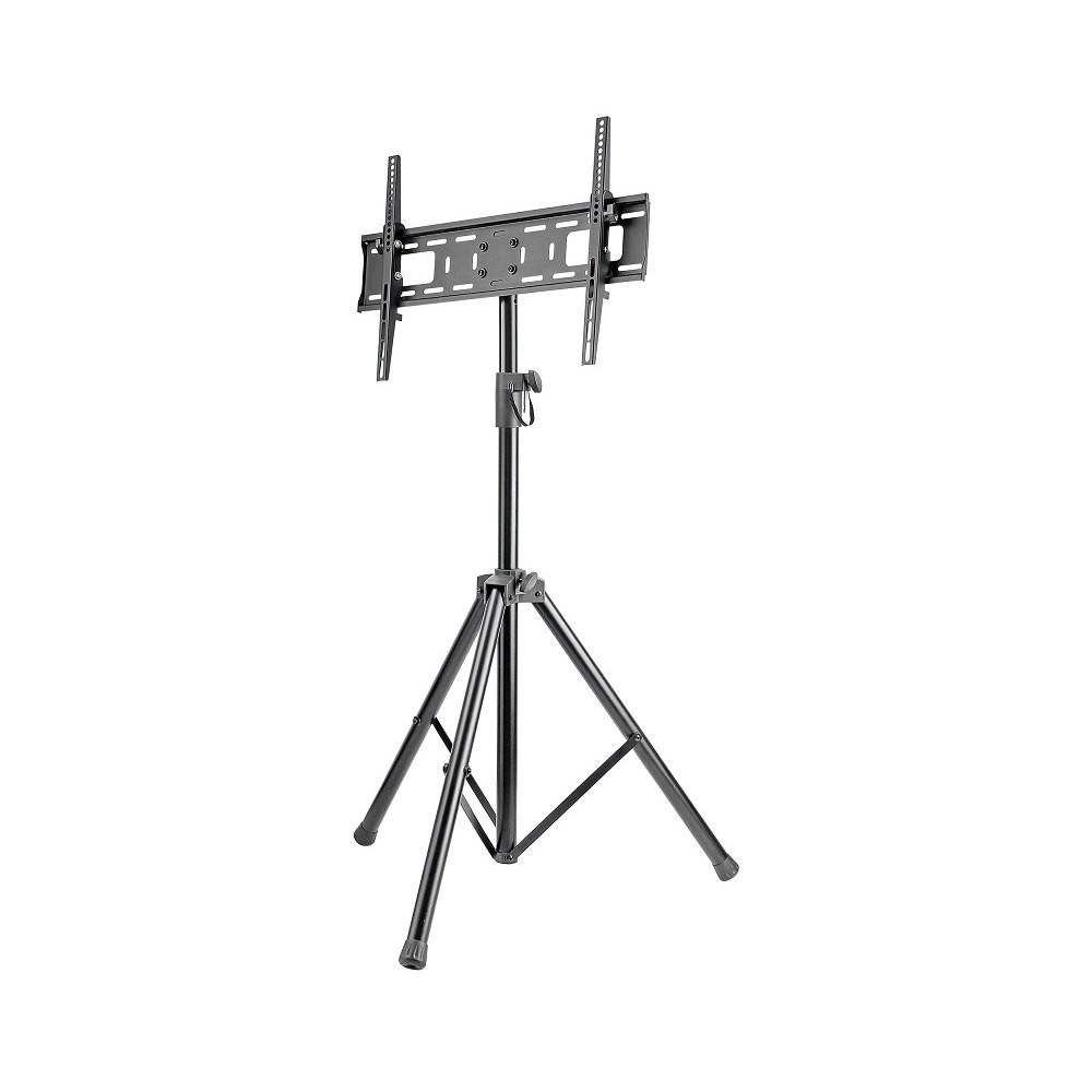 Tv laikiklis manhattan 37