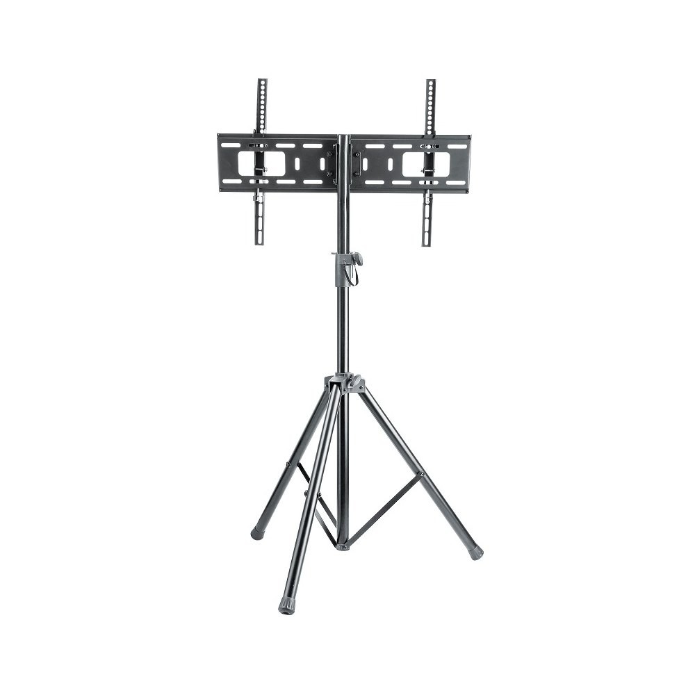 Tv laikiklis manhattan 37