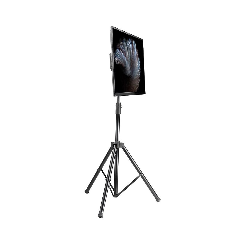 Tv laikiklis manhattan 37