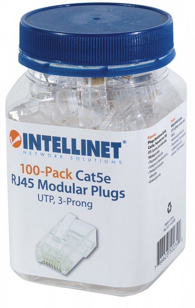 Priedas intellinet network solutions 502399